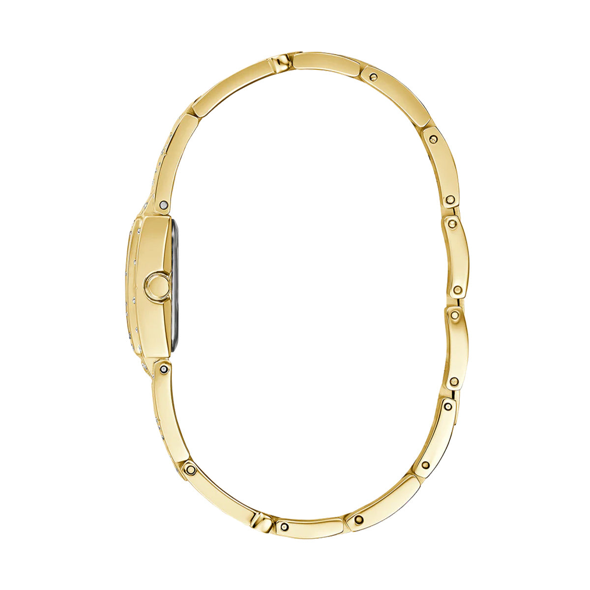 GUESS WATCHES GW0441L2 — Ansicht 5