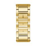 GUESS WATCHES GW0441L2 — Ansicht 2
