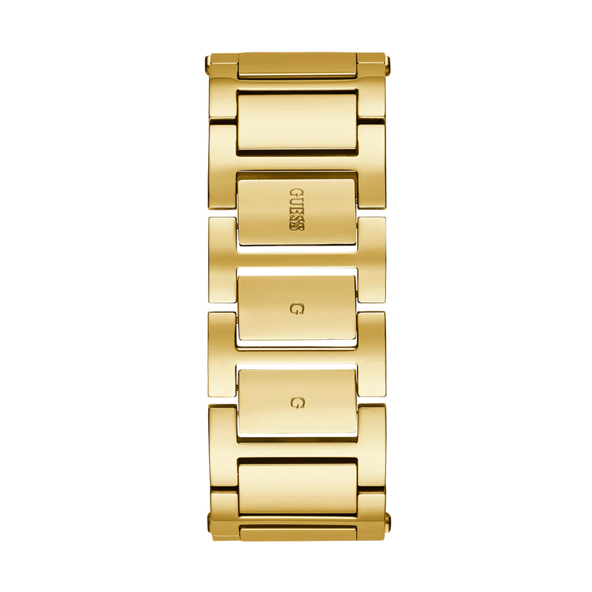 GUESS WATCHES GW0441L2 — Ansicht 2