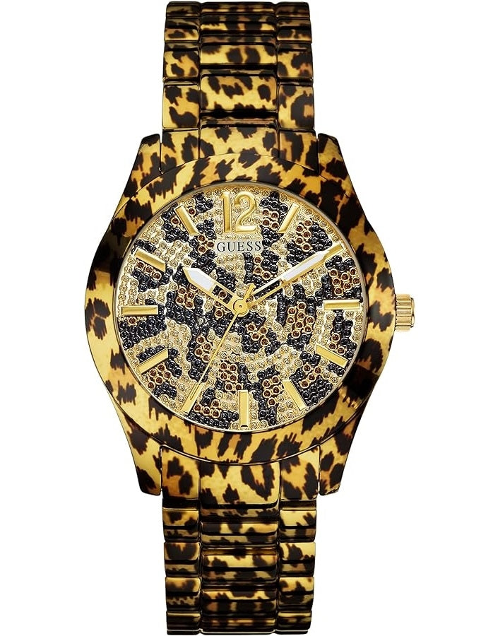 GUESS TREND COLLECTION GT FIERCE — Ansicht 1