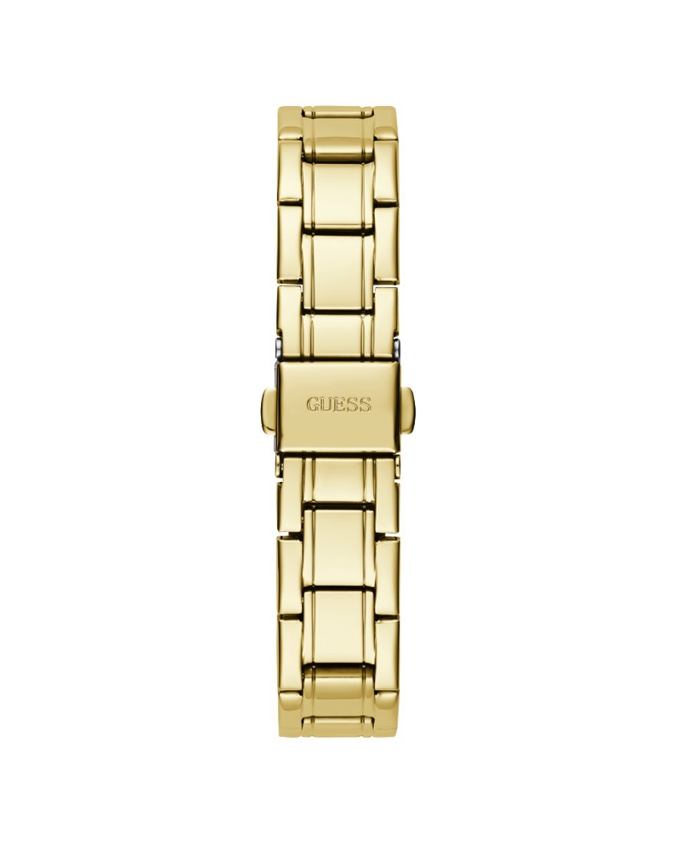GUESS WATCHES GW0468L2 — Ansicht 2