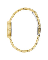 GUESS WATCHES GW0468L2 — Ansicht 3