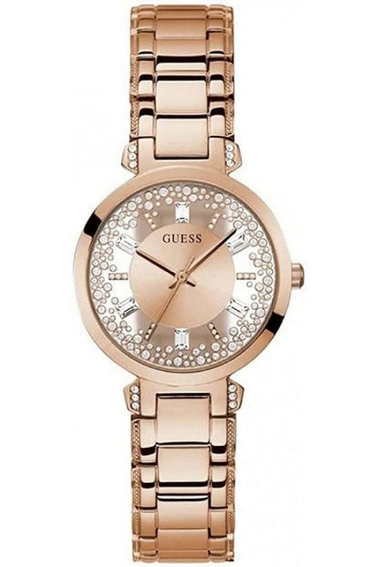 GUESS CRYSTAL CLEAR — Ansicht 1