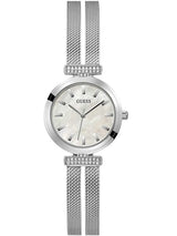 GUESS ARRAY — Ansicht 1
