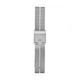 GUESS ARRAY — Ansicht 3
