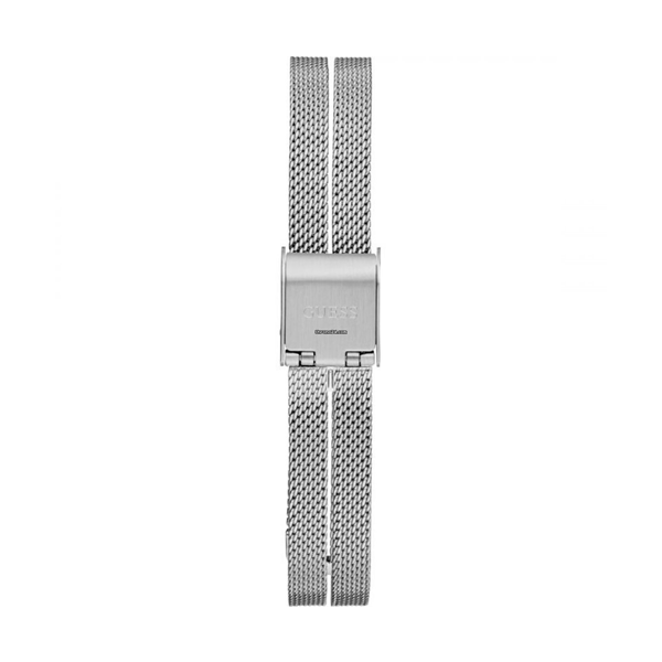 GUESS ARRAY — Ansicht 3
