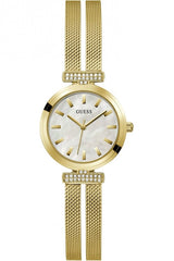 GUESS ARRAY — Ansicht 1