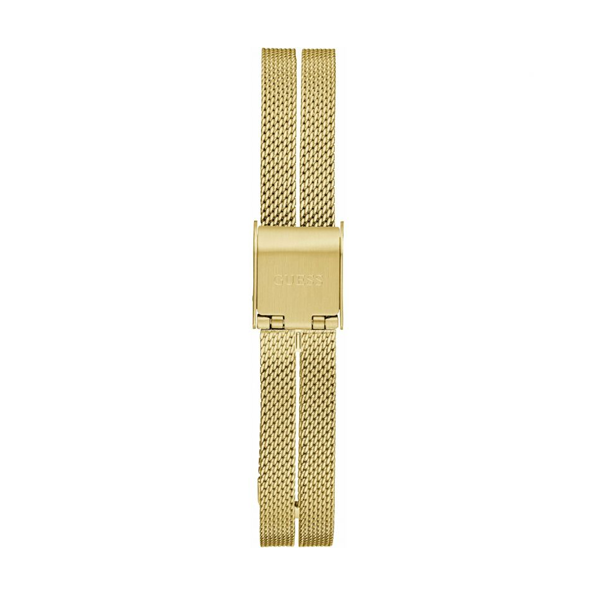 GUESS ARRAY — Ansicht 3