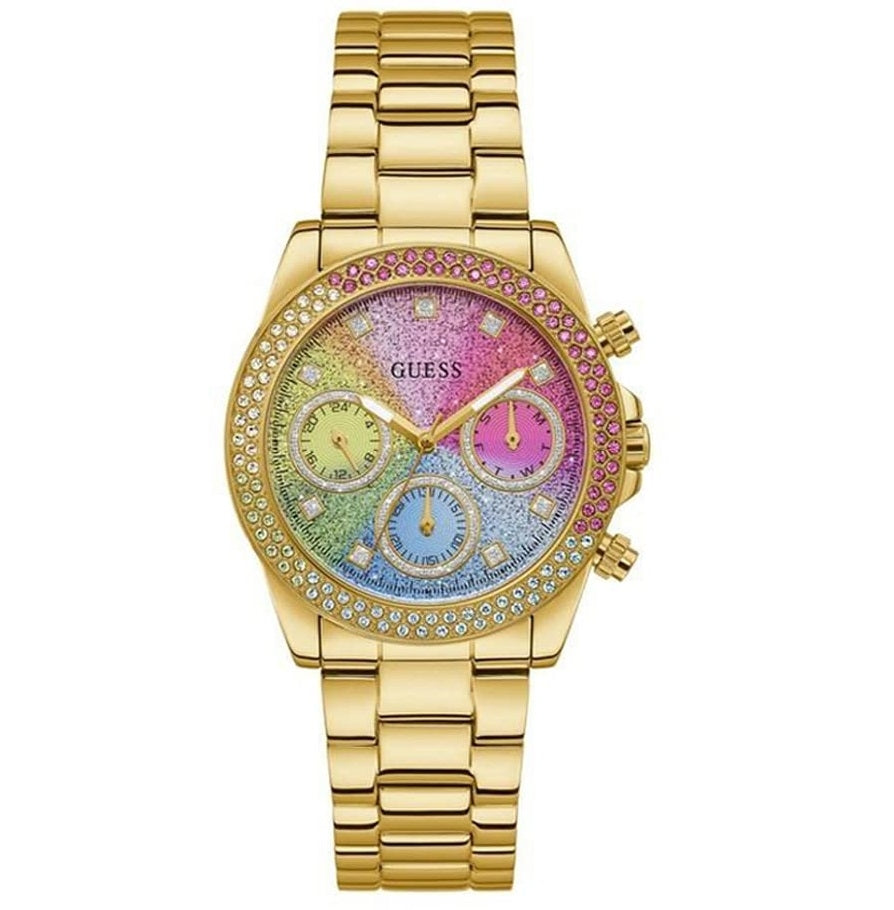 GUESS TREND COLLECTION GT SOL — Ansicht 1