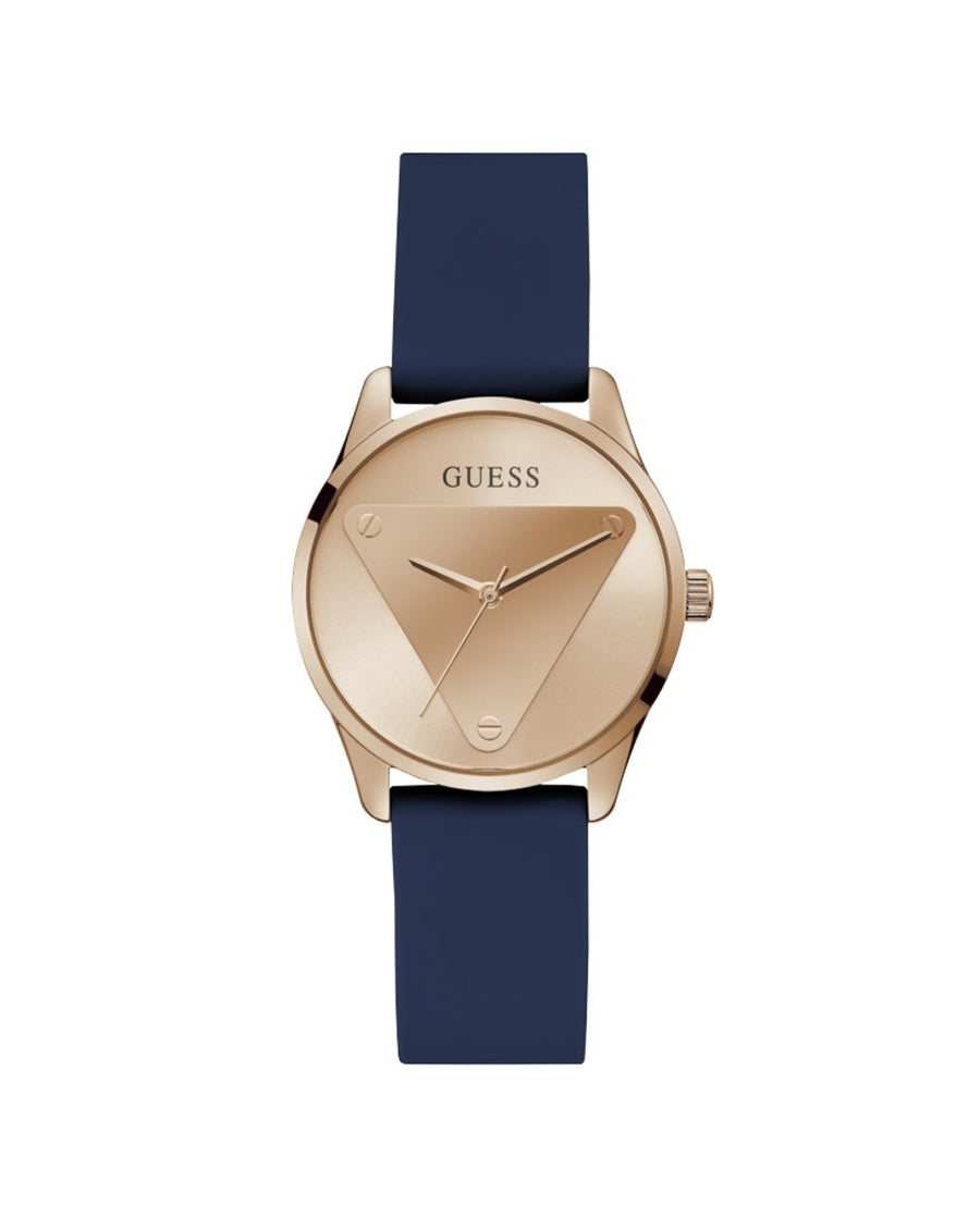 GUESS EMBLEM — Ansicht 1