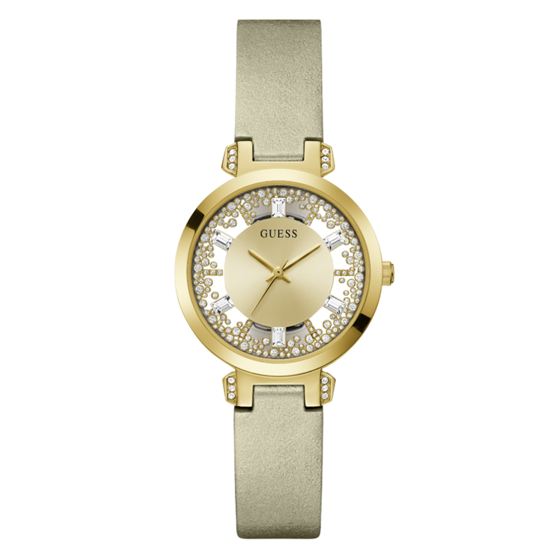 GUESS CRYSTAL CLEAR — Ansicht 2