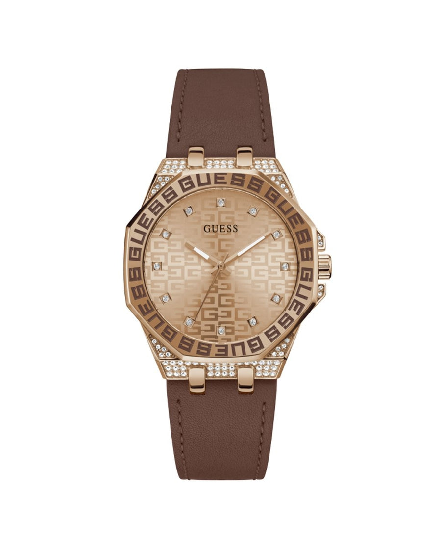 GUESS INSIGNIA — Ansicht 1