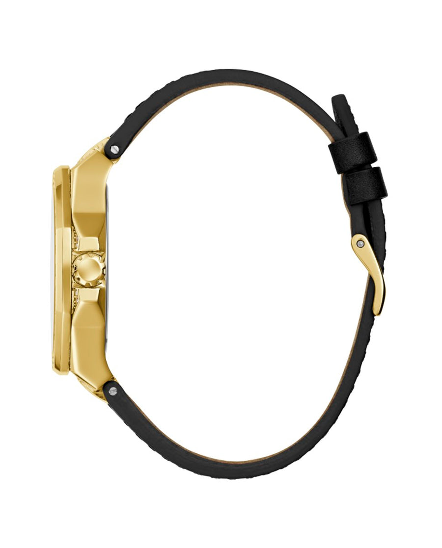 GUESS INSIGNIA — Ansicht 2