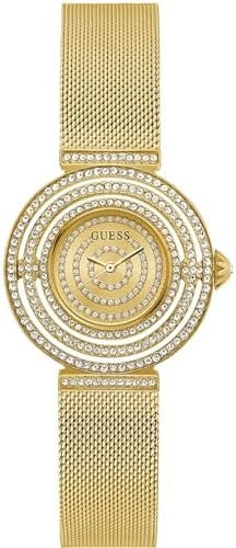 GUESS DREAM — Ansicht 1