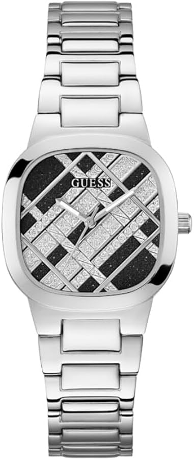 GUESS CLASH — Ansicht 1