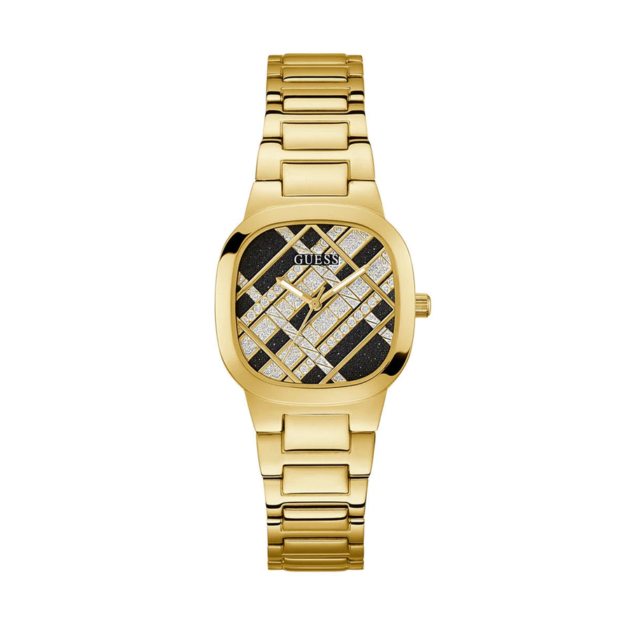 GUESS CLASH — Ansicht 1