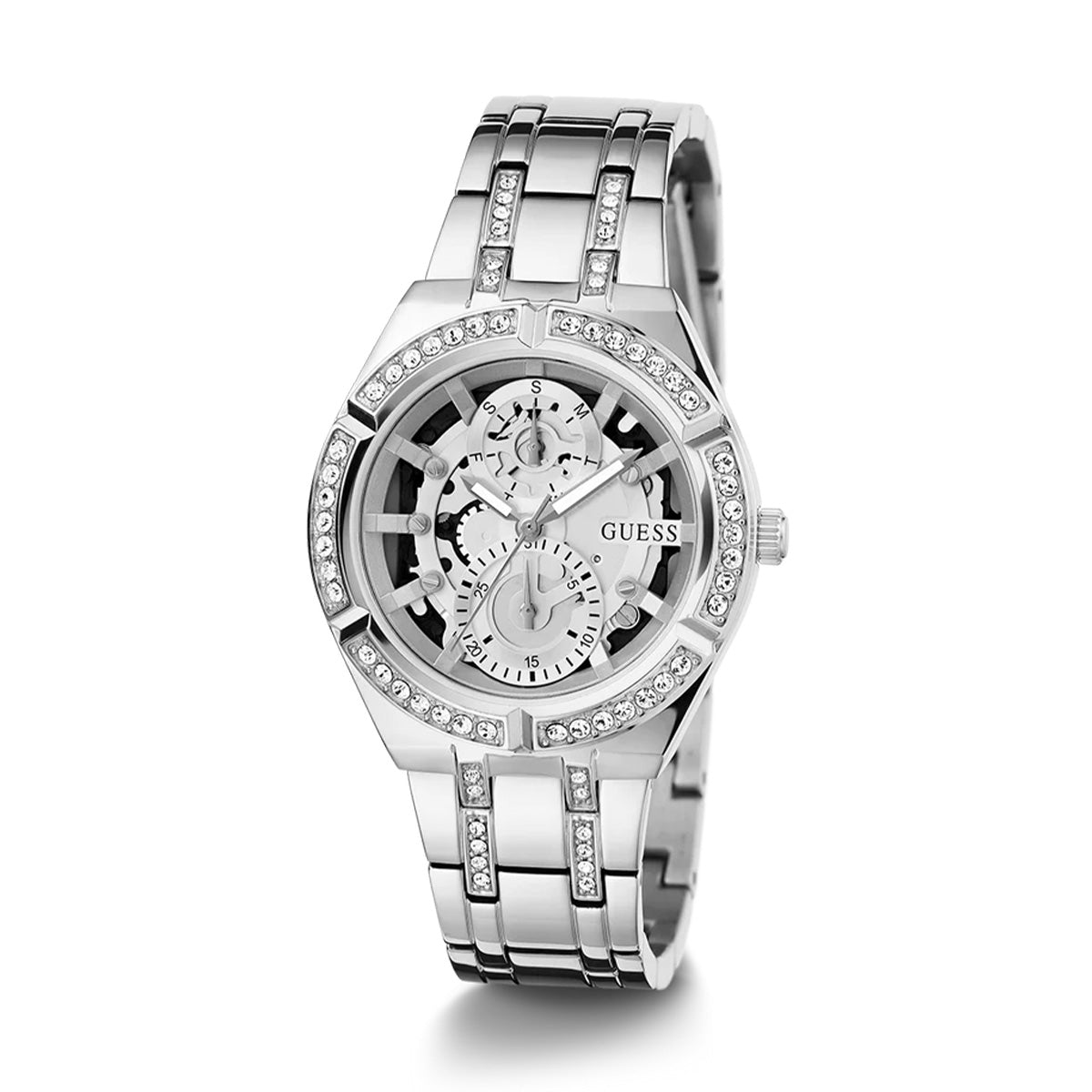 GUESS ALLARA — Ansicht 3