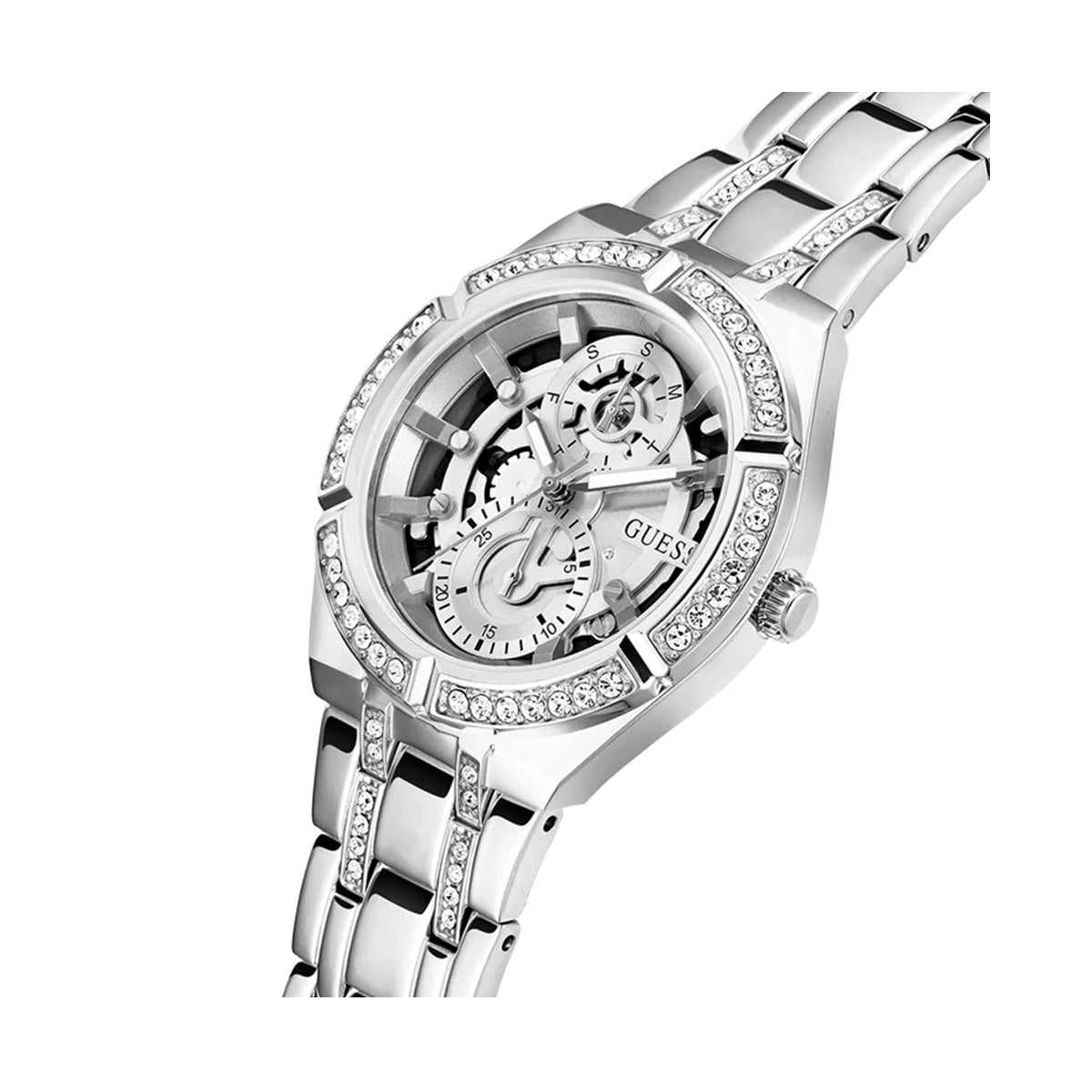 GUESS ALLARA — Ansicht 4