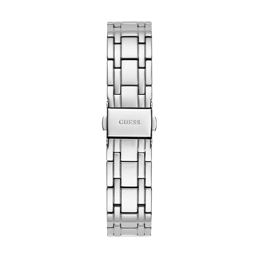GUESS ALLARA — Ansicht 2