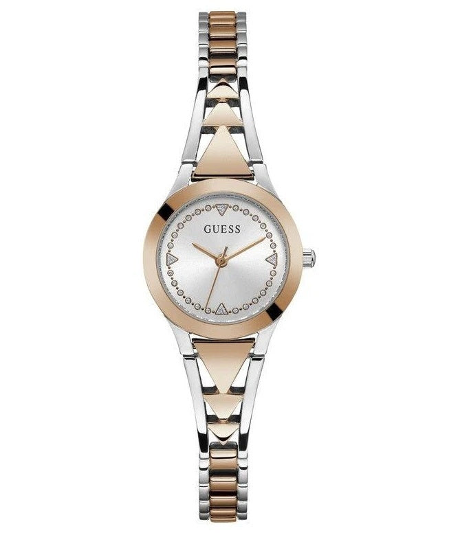 GUESS BEJEWELED COLLECTION GB TESSA — Ansicht 1