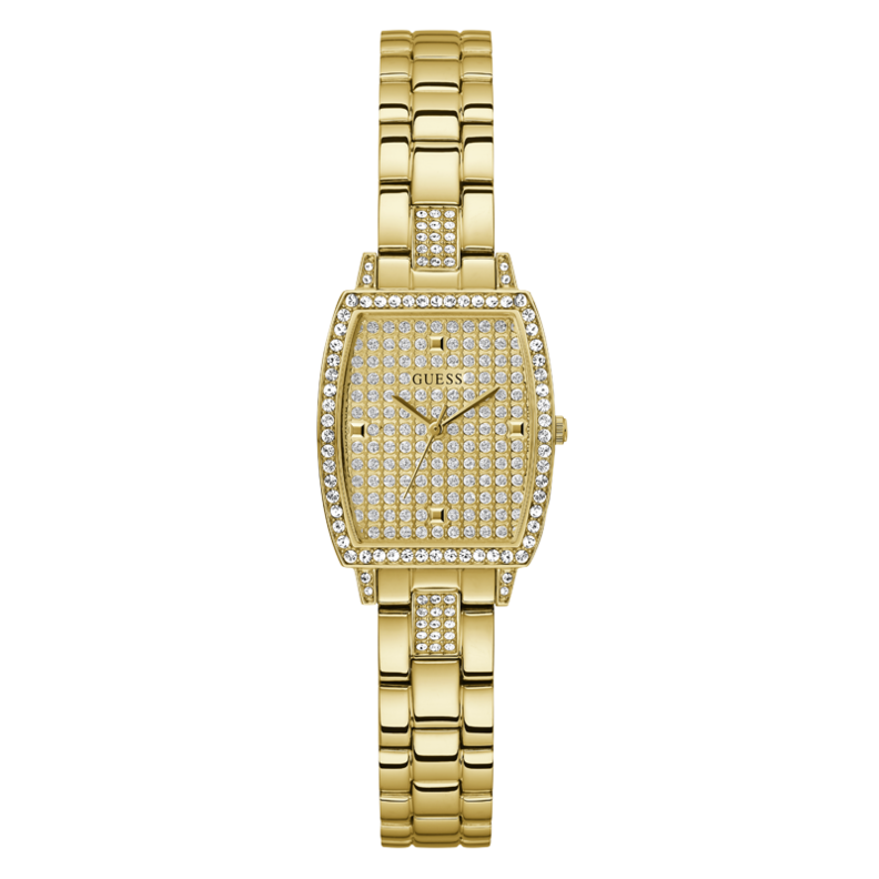 GUESS BRILLIANT — Ansicht 2