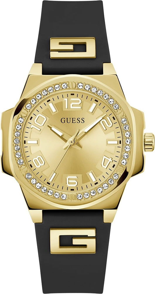 GUESS G HYPE — Ansicht 1
