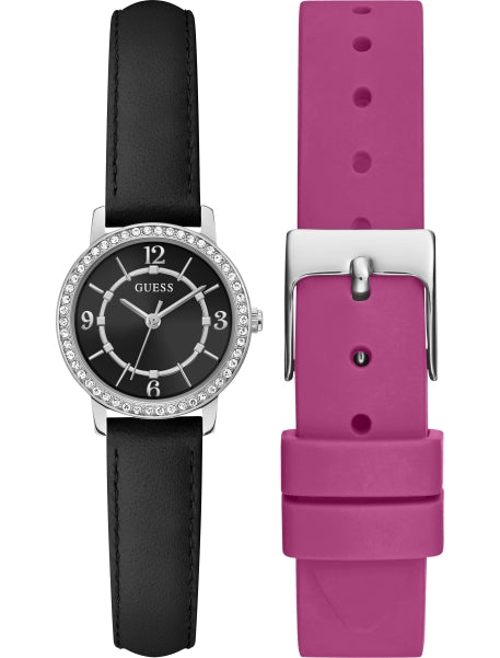 GUESS GBS MELODY Special Pack + Extra Strap — Ansicht 1