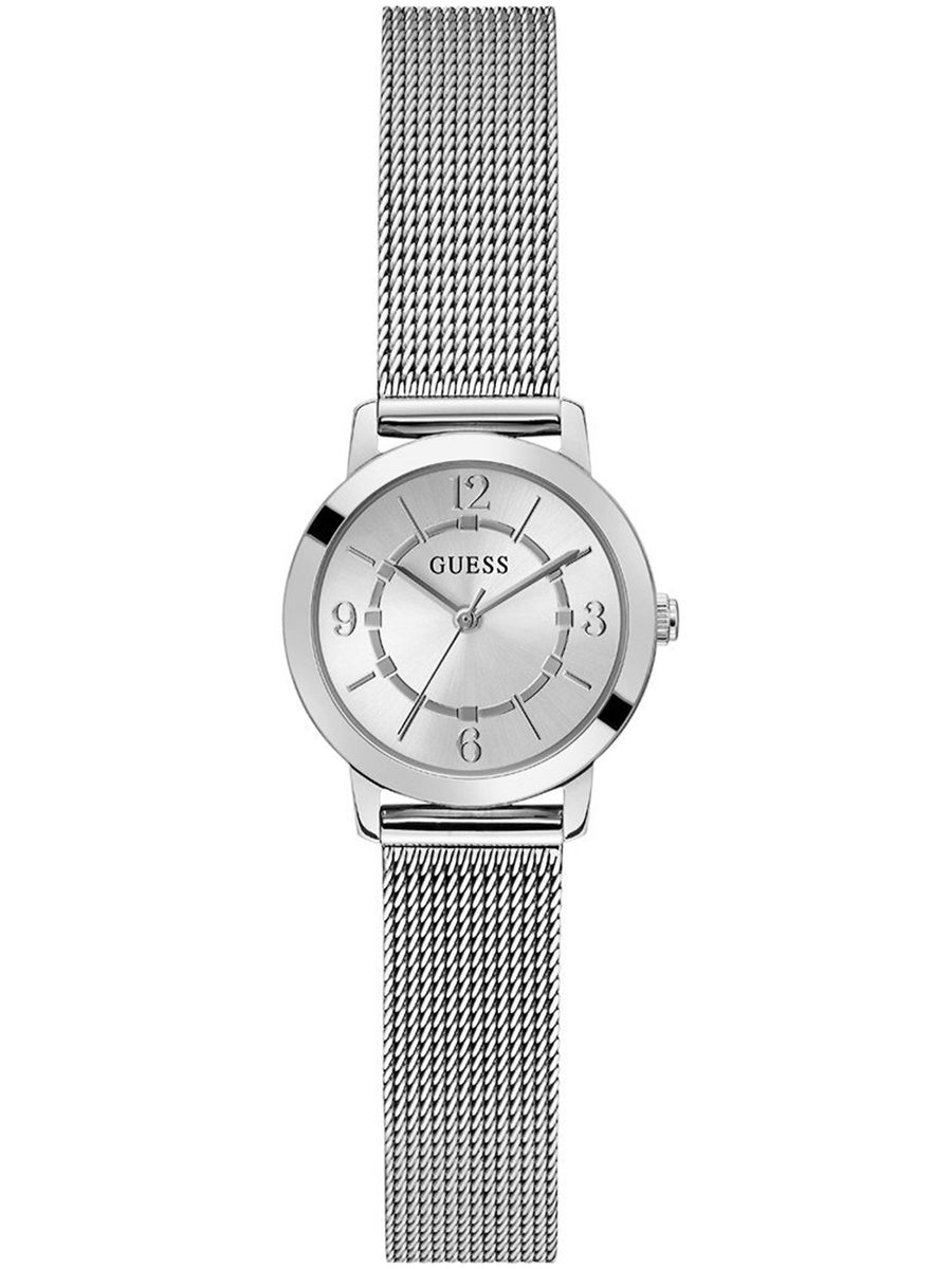 GUESS DRESS COLLECTION GD MELODY — Ansicht 1