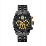 GUESS WATCHES GW0714G4 — Ansicht 1