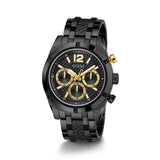 GUESS WATCHES GW0714G4 — Ansicht 2