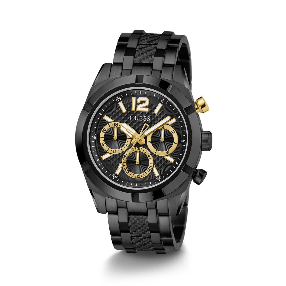 GUESS WATCHES GW0714G4 — Ansicht 2