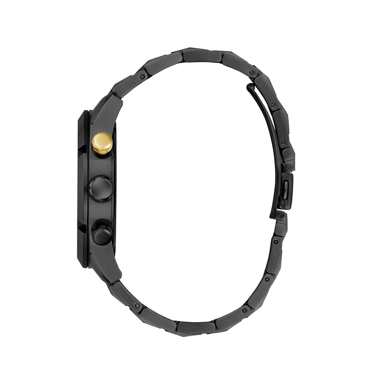 GUESS WATCHES GW0714G4 — Ansicht 4