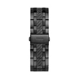 GUESS WATCHES GW0714G4 — Ansicht 5