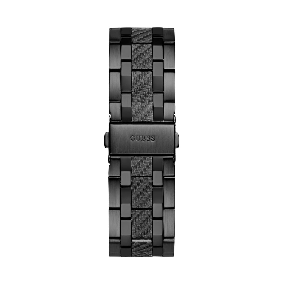 GUESS WATCHES GW0714G4 — Ansicht 5