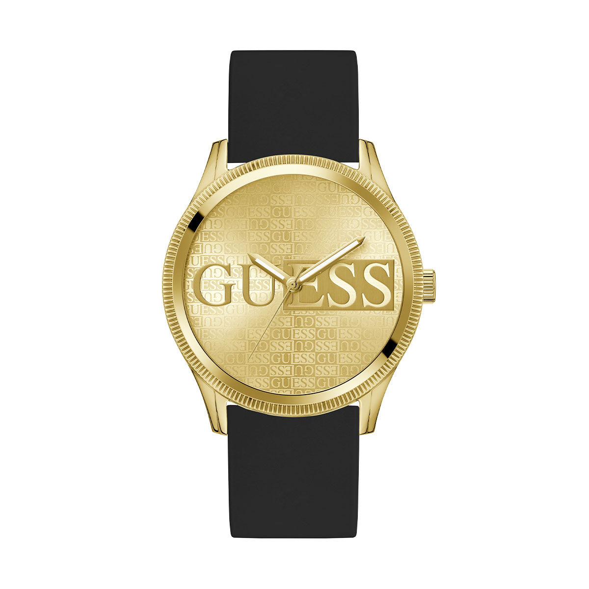 GUESS WATCHES GW0726G2 — Ansicht 2