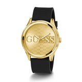 GUESS WATCHES GW0726G2 — Ansicht 3