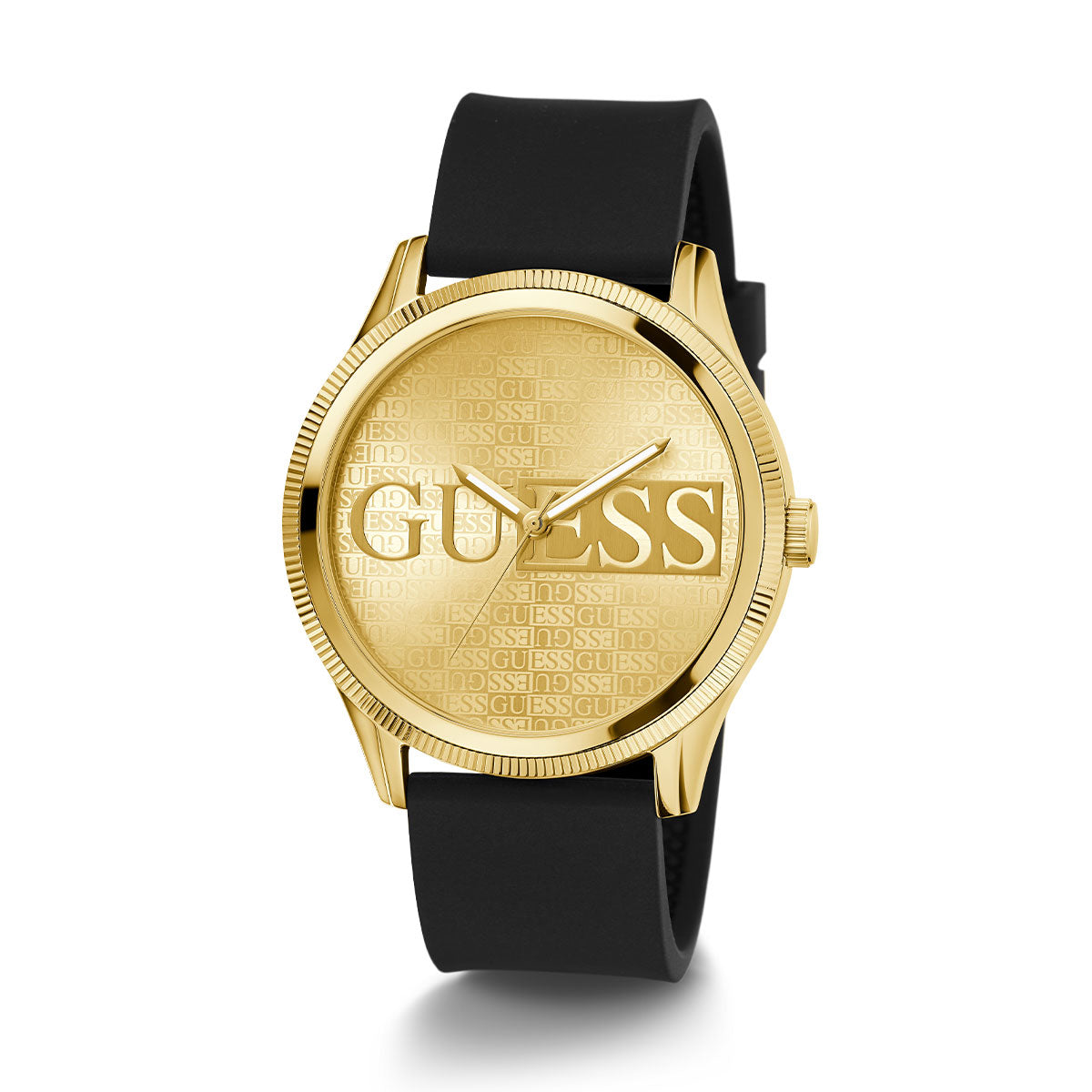 GUESS WATCHES GW0726G2 — Ansicht 3