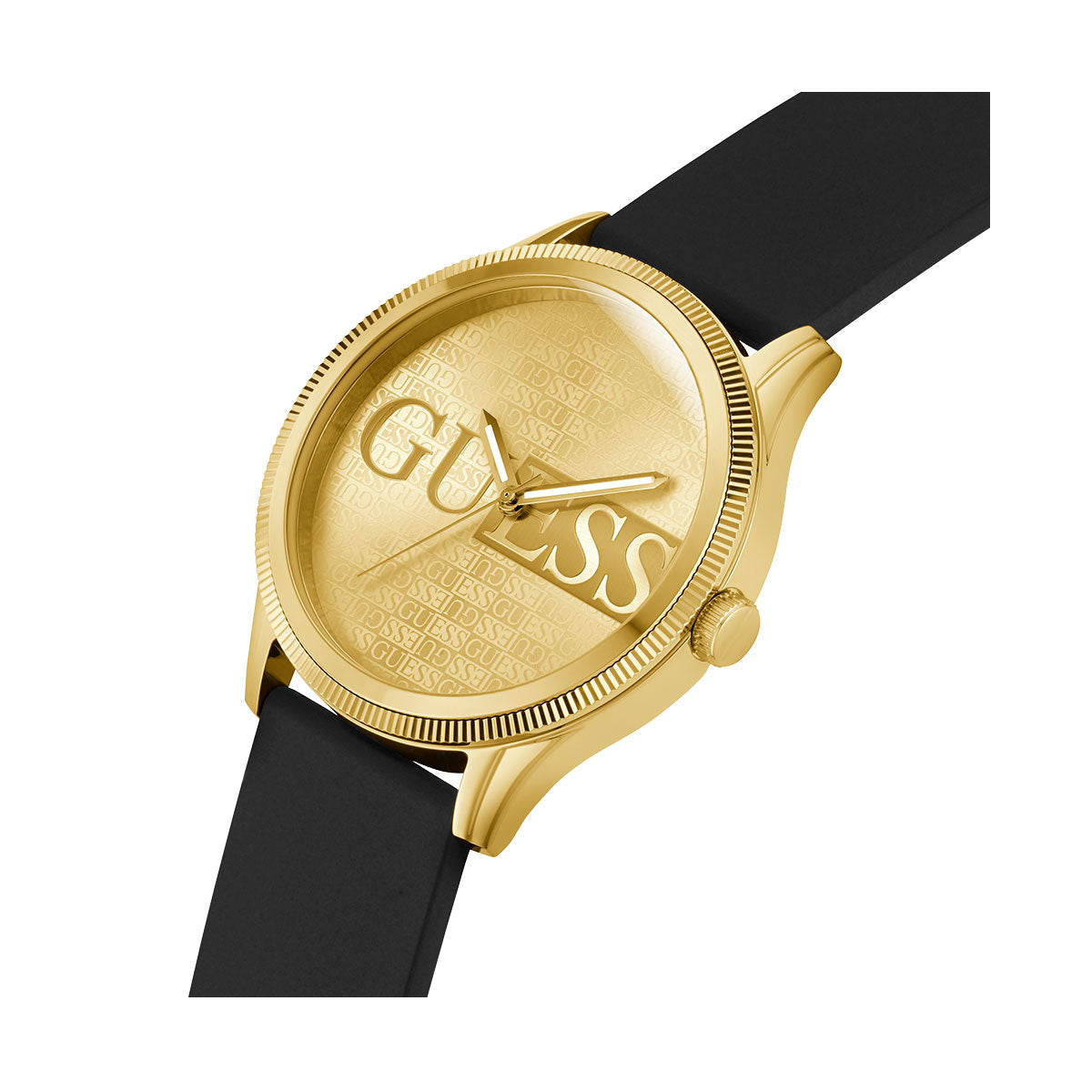 GUESS WATCHES GW0726G2 — Ansicht 4