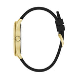 GUESS WATCHES GW0726G2 — Ansicht 5