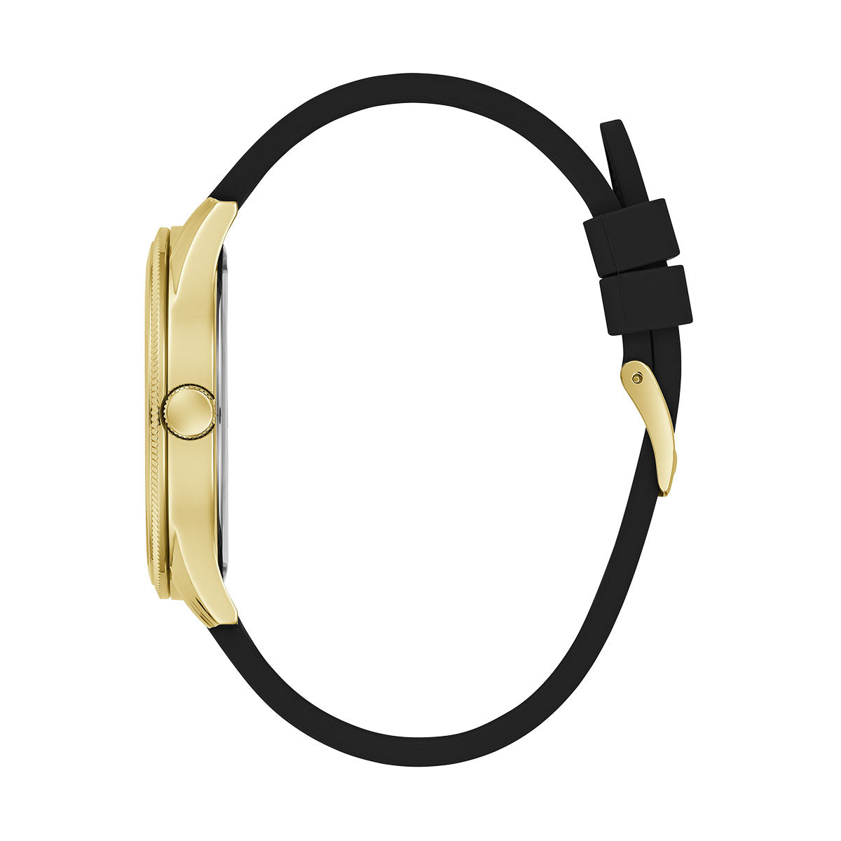 GUESS WATCHES GW0726G2 — Ansicht 5
