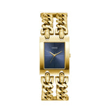 GUESS WATCHES GW0740L3 — Ansicht 1