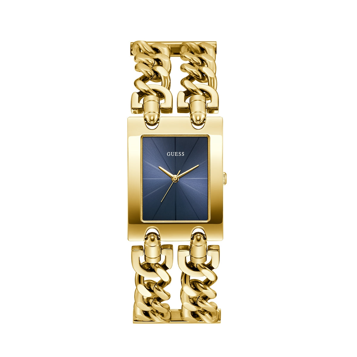 GUESS WATCHES GW0740L3 — Ansicht 1