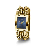 GUESS WATCHES GW0740L3 — Ansicht 2