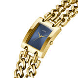 GUESS WATCHES GW0740L3 — Ansicht 3