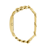 GUESS WATCHES GW0740L3 — Ansicht 4