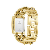 GUESS WATCHES GW0740L3 — Ansicht 5