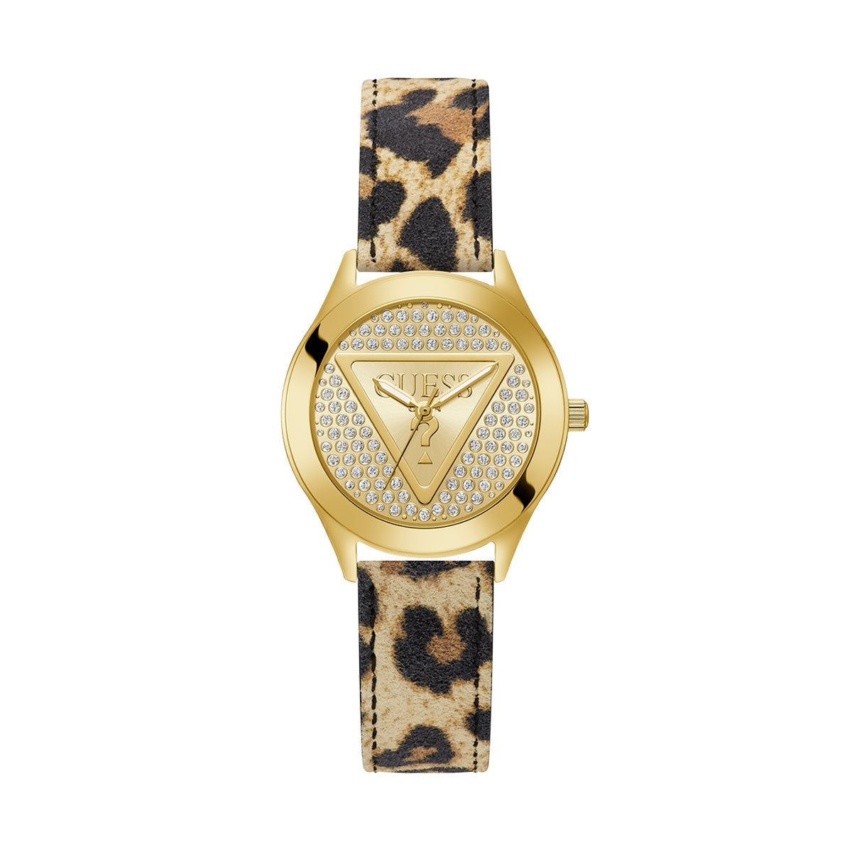 GUESS WATCHES GW0745L2 — Ansicht 1