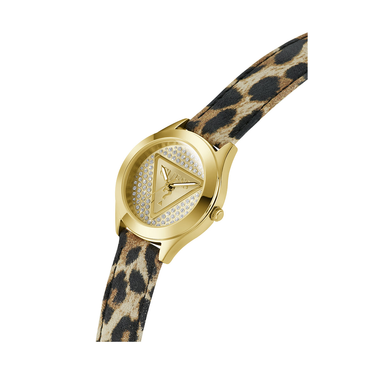 GUESS WATCHES GW0745L2 — Ansicht 2