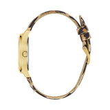 GUESS WATCHES GW0745L2 — Ansicht 3