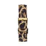 GUESS WATCHES GW0745L2 — Ansicht 4